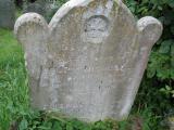 image of grave number 244251